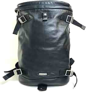 Amazon.co.jp: [サンローランパリ] 481005 リビングトン レース 円筒形