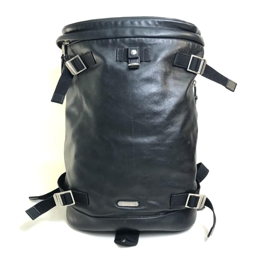 SAINT LAURENT サンローラン リビングトン リュックサック 楽天市場】サンローラン SAINT LAURENT RIVINGTON RACE
