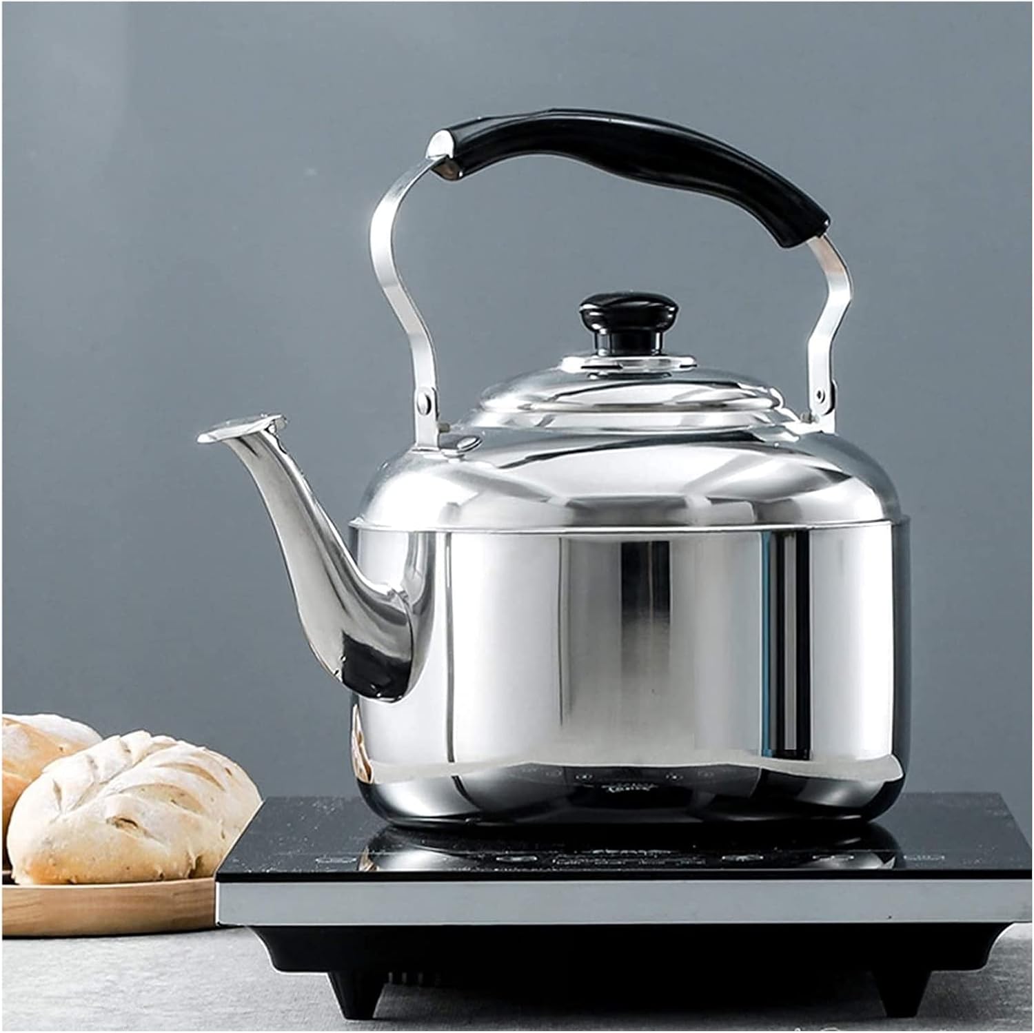 BDライター付き】Everio GZ-B800-W ビデオカメラ CU-BD5