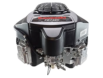 eaJ ② Amazon.com: 24hp Vertical 1-1/8