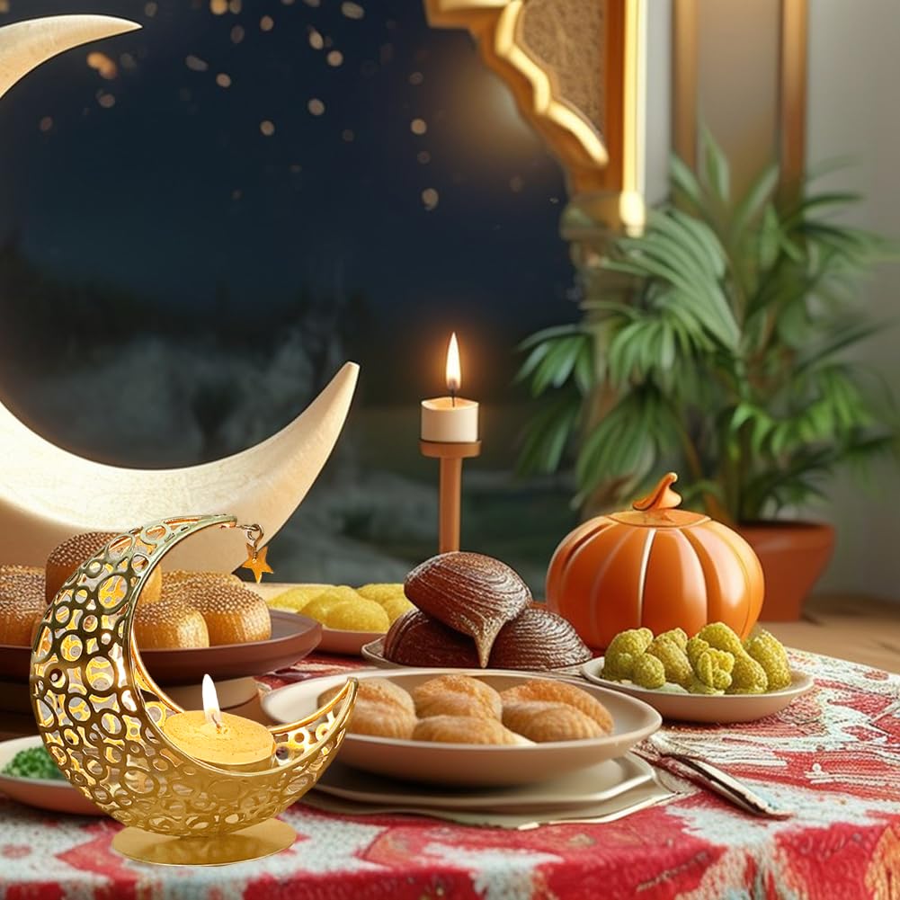 Ramadan
