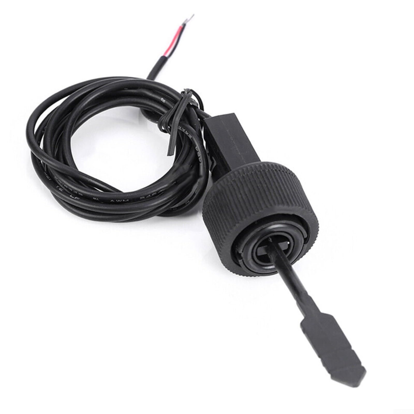 Interrupteur de débit pour équipement de piscine, compteur d'eau avec capteur de débit d'eau, interrupteur de débit pour pompe à chaleur, chauffe-eau, climatiseur