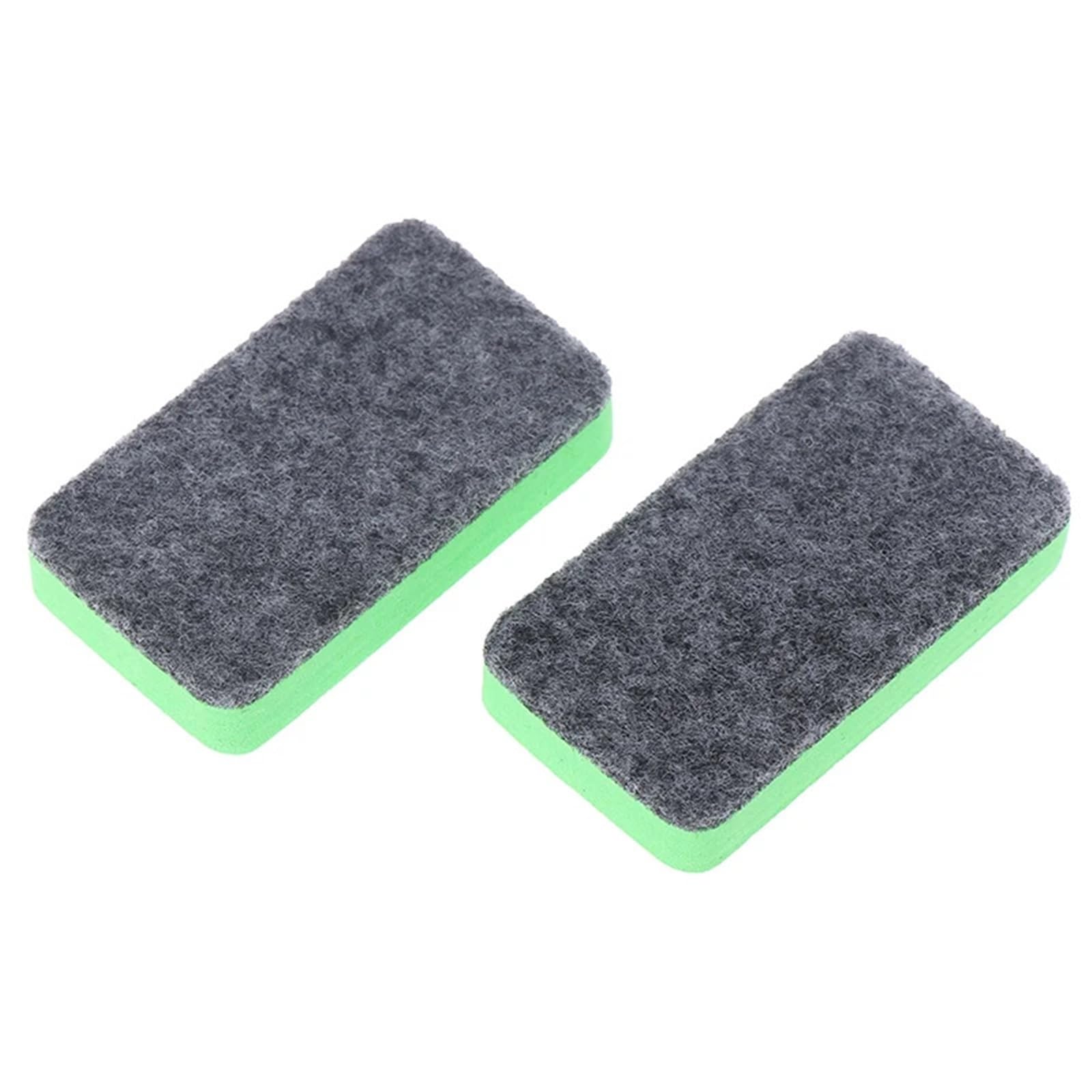 20x Mini Whiteboard Dry Eraser Erase Pen Board Marker School Office Home Supplies Für Büro