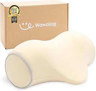 【柔道整復師推薦】Wawalag(ワワラ