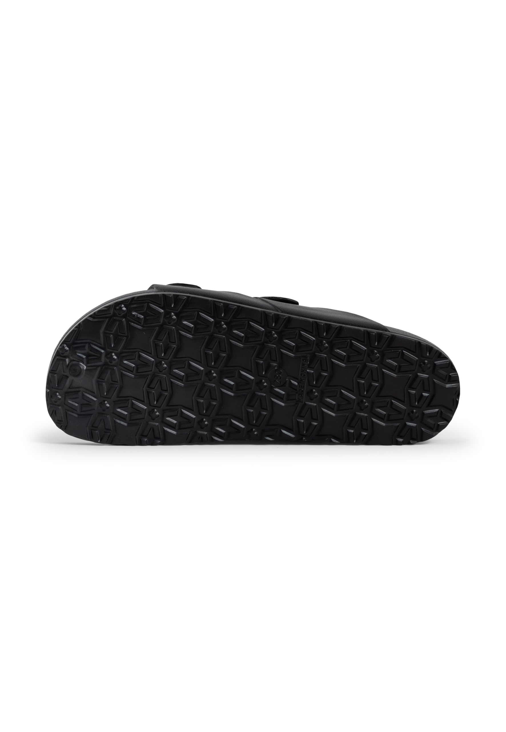 FILA Fila Matero Slipper sandaloUomo