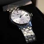 Review Image by Enrique Enrique