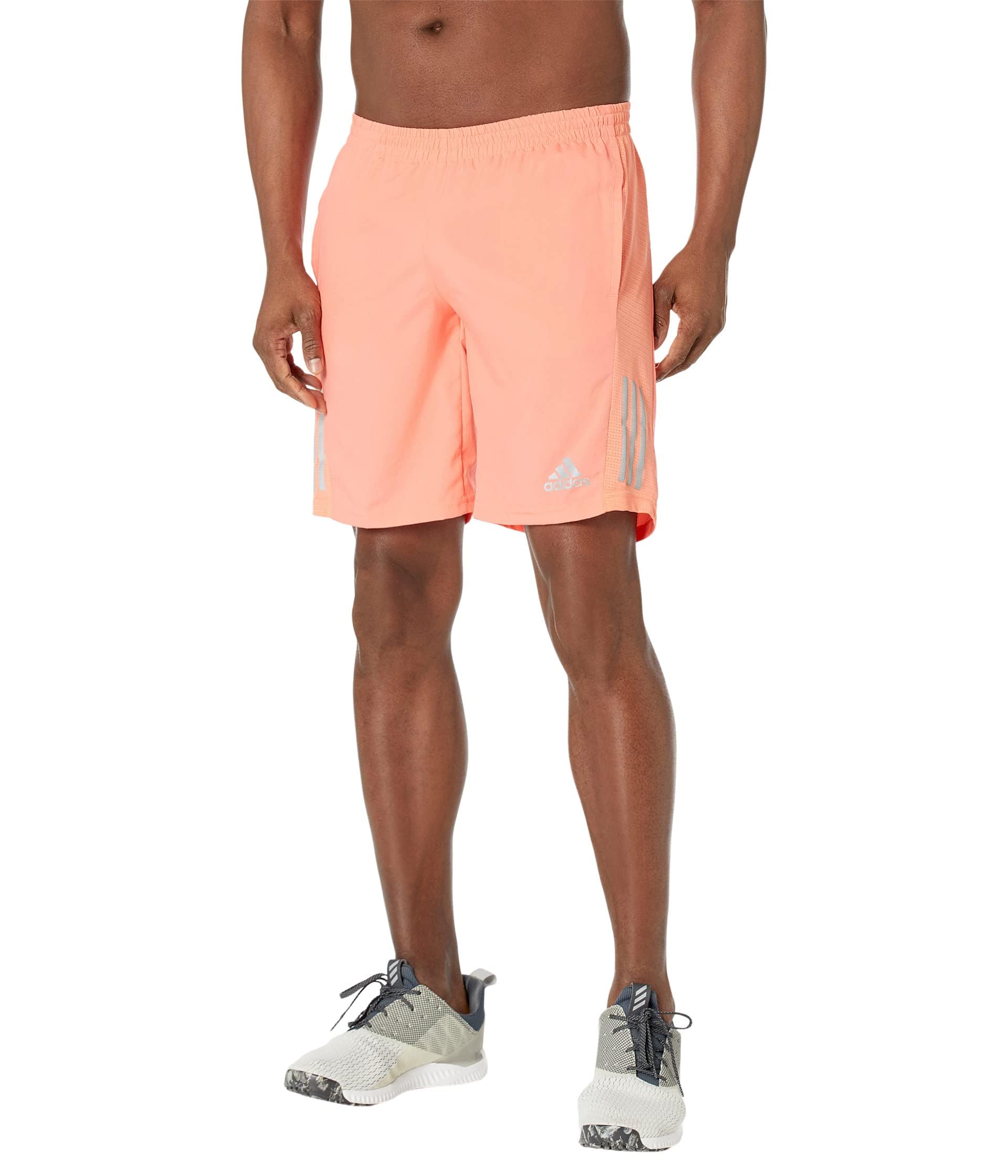 adidas Men's Own The Run Shorts