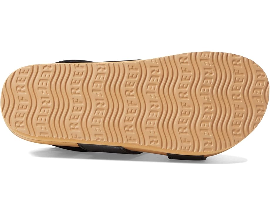 Reef Kids Reef Kids Water Vista Sandal (Little Kid/Big Kid) - Bottom View