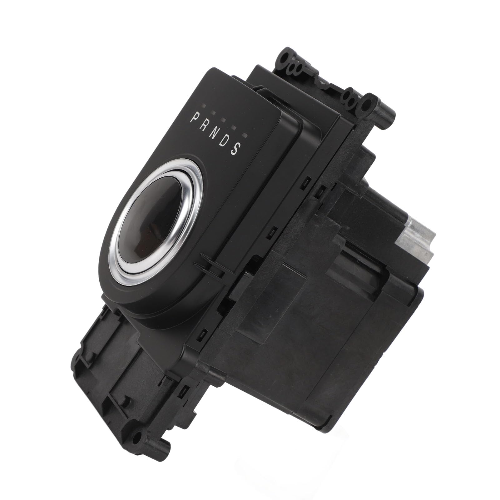 LR047388, Module De Changement De Vitesse, Contrôle Précis Pour