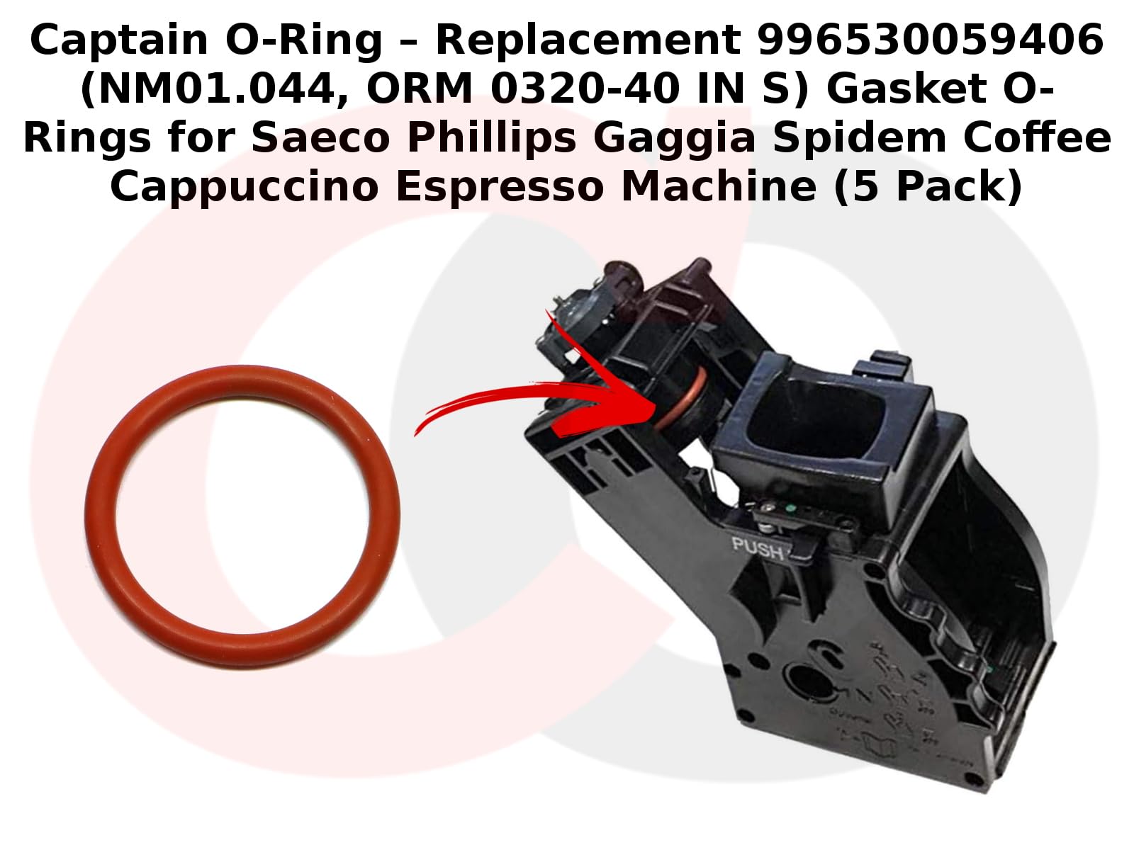 61p83RDHA2L.jpg