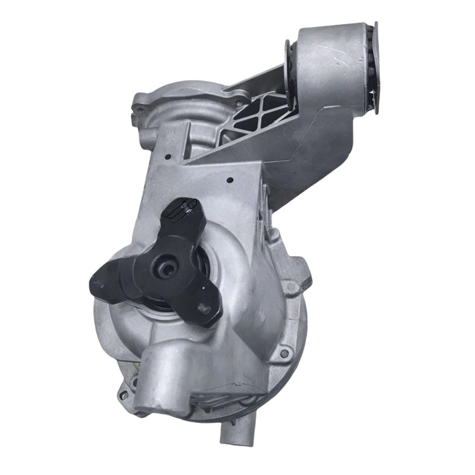 Rear Axle Differential Assembly 42550050 42713010 Compatible For