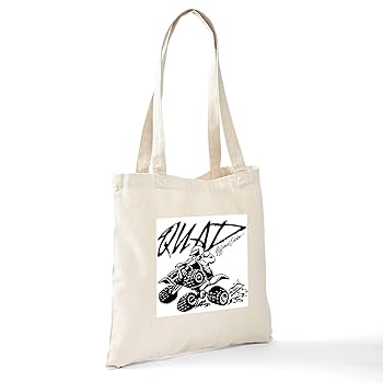 【GOOD GRIEF!】CANVAS SHOPPERS BAG GOOD GRIEF!】 CANVAS SHOPPERS BAG