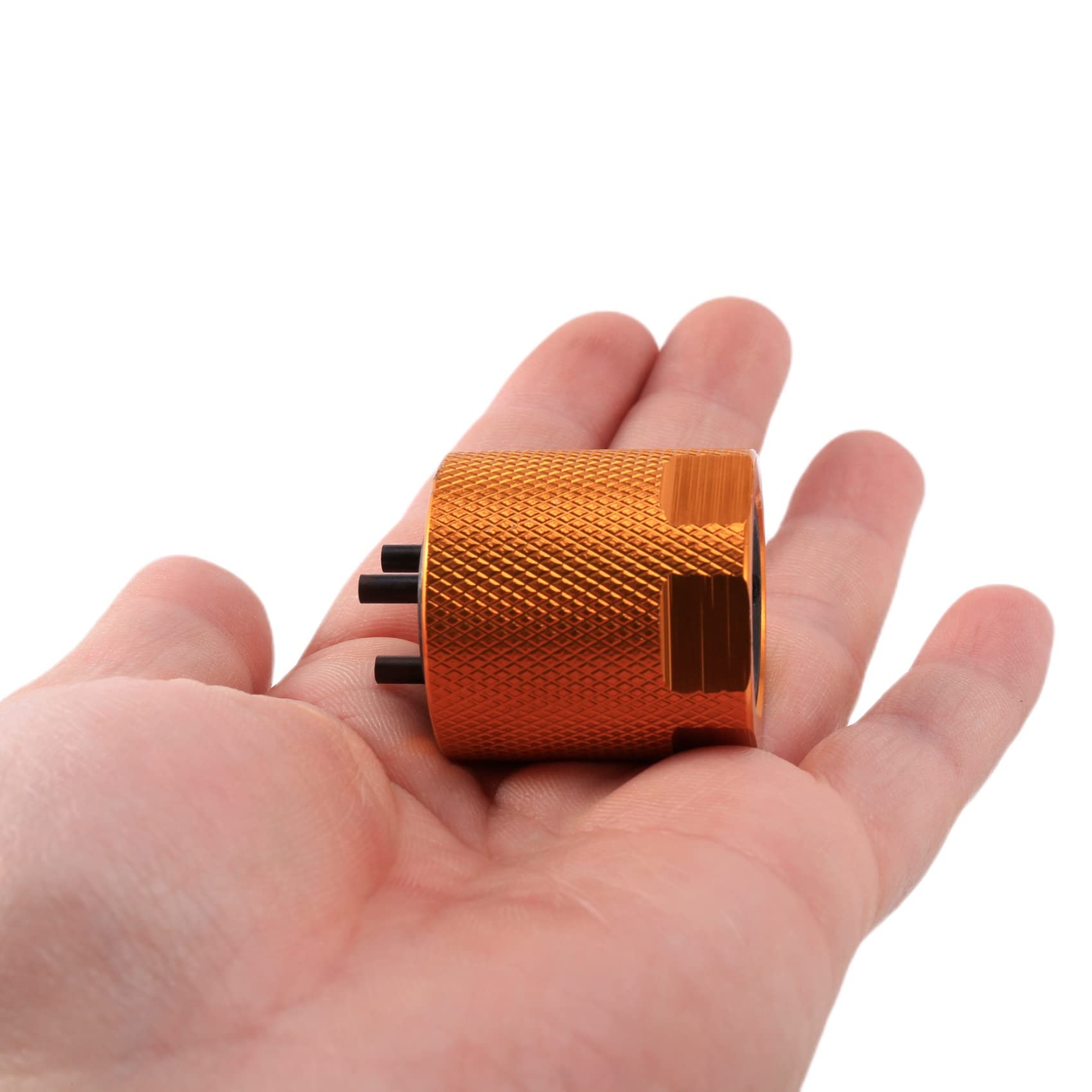 Amazon.co.jp: デンソーコモンレールインジェクター分解ツール