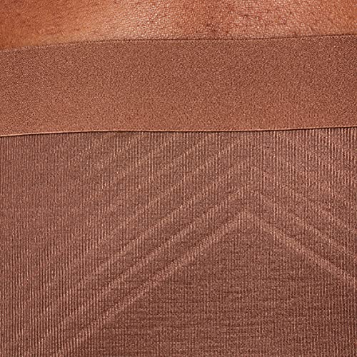 SPANXshape Invisible High-Waisted Mid-Thigh Short3