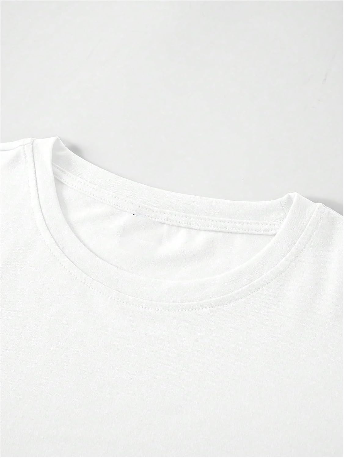 SOLY HUX Men's Short Sleeve Graphic Tees Summer Crewneck Top Shirt Beach Vacation T-Shirts - Image 3