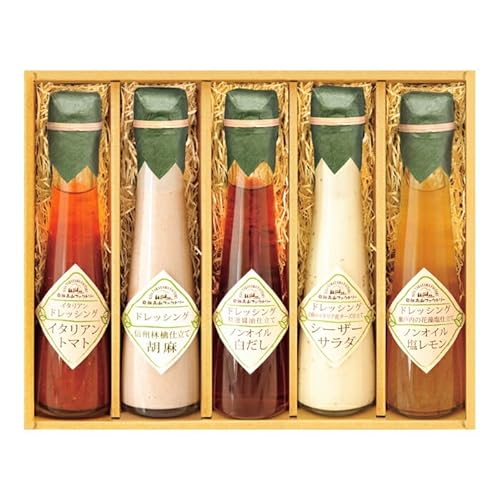 ˍRt@Ng[ Hؖ ₩hbVOMtg@SE5-302-8 Mtg j ii