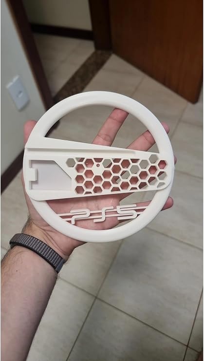 PS5 için Logolu Dikey Stand PlayStation 5 ile uyumlu 5 Slim Dikey Stand PS5 için Slim Dikey Stand, wqe1beqw