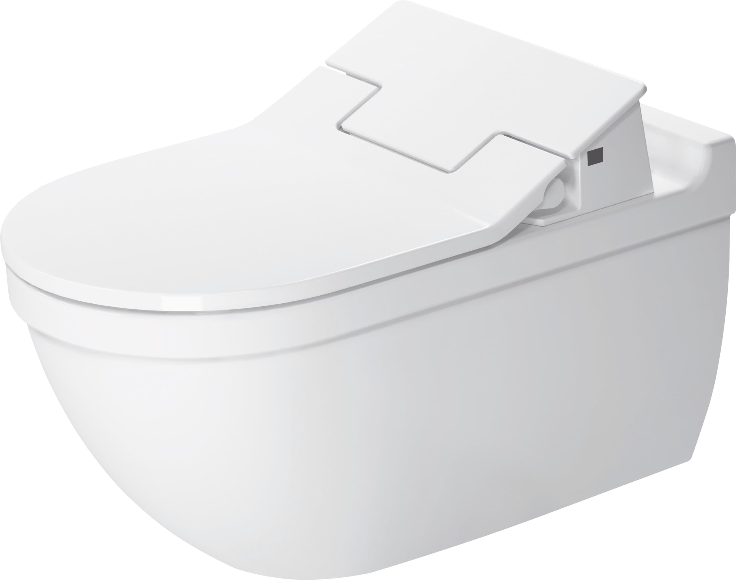 Toilet Duravit 221709 Mod Pro.duravit Produkt