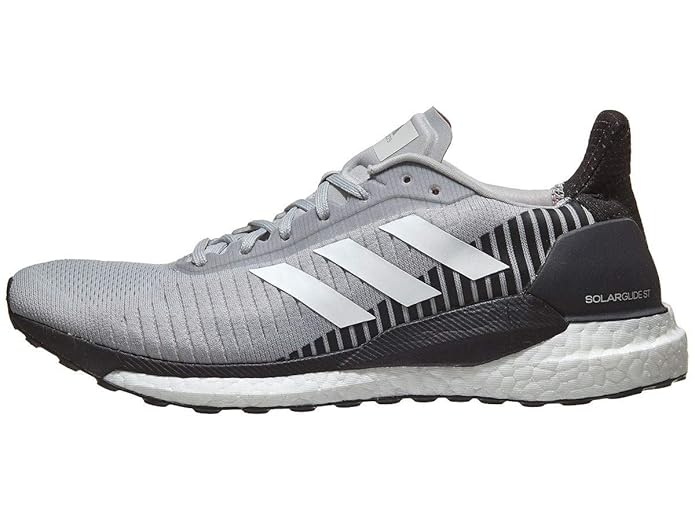 adidas super glide st