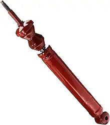 Amortecedor Spa - Dianteiro Cofap SB27003 comp. Volkswagen: Fusca 1300L/1500/1600 ,Brasilia ,Variant