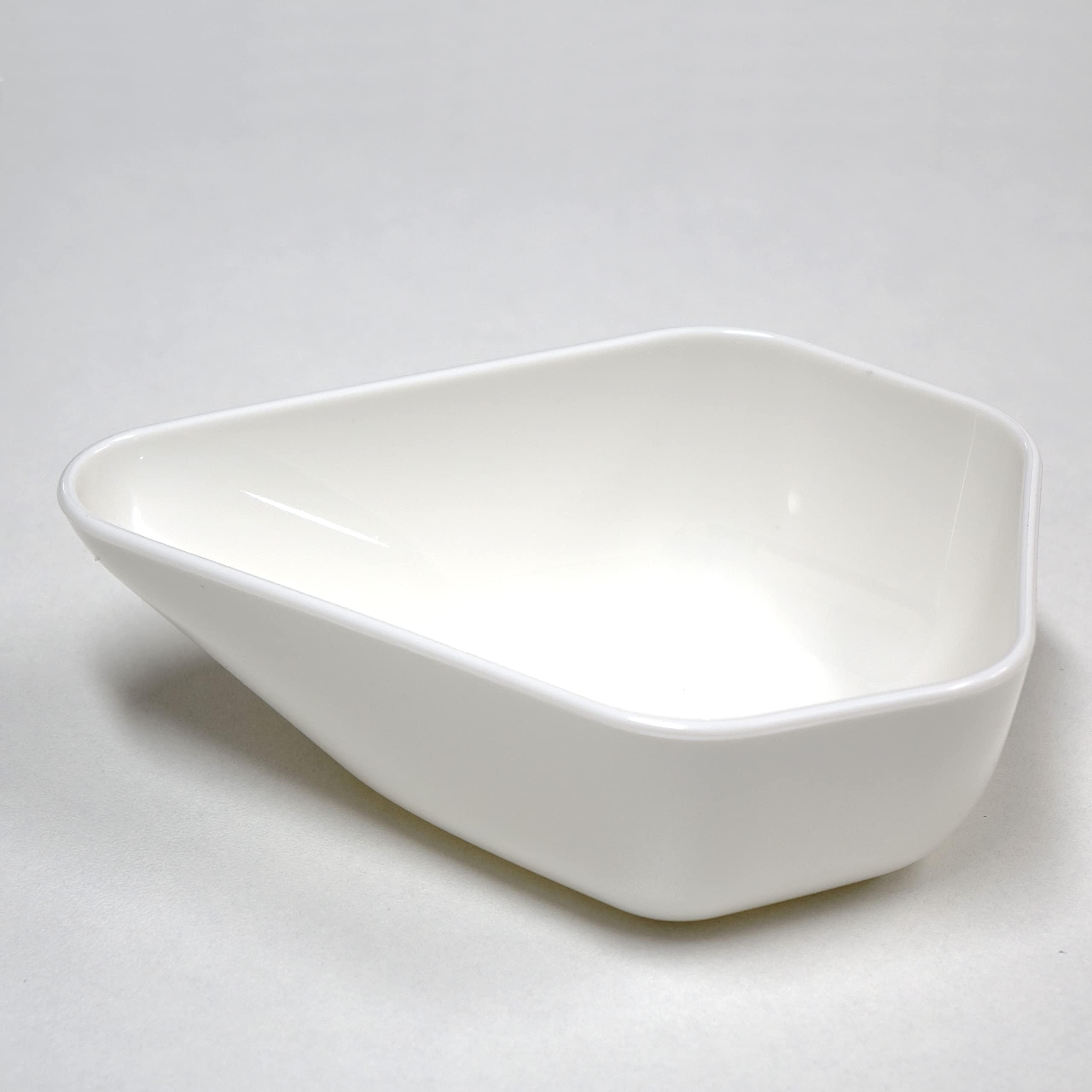 Coffee dosing Tray NW20 Net Weight 20g