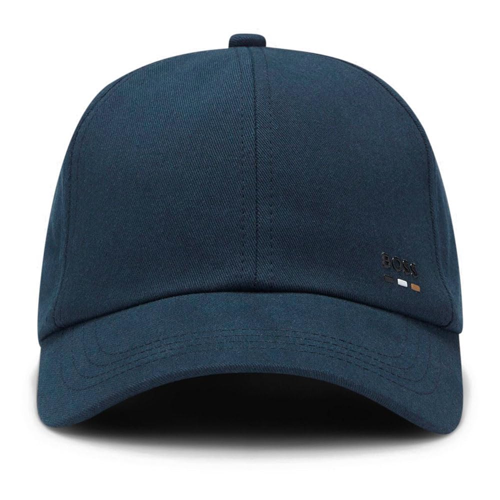 Boss Cappellino da Uomo