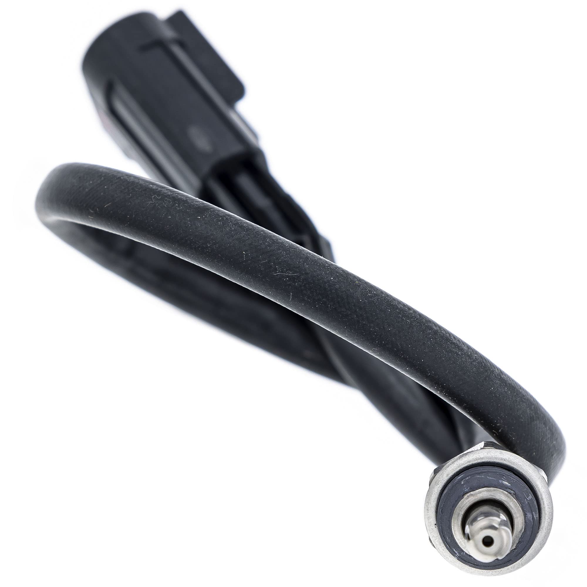 Amazon.com: CUB CADET 951-15298 Oxygen Efi Sensor Assembly RZT SX