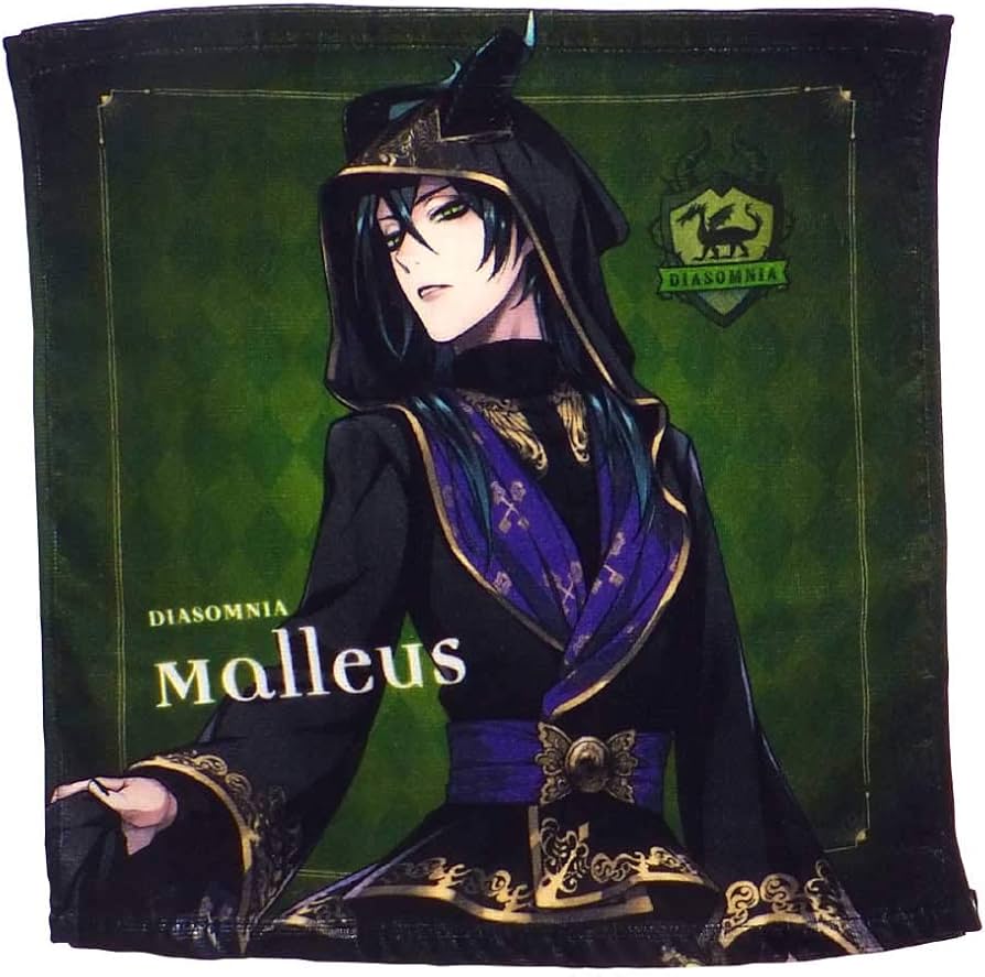 Amazon.co.jp: ディズニー ツイステッドワンダーランド ウォッシュ Amazon.co.jp: ディズニー ツイステッドワンダーランド ウォッシュ