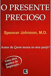 O presente precioso