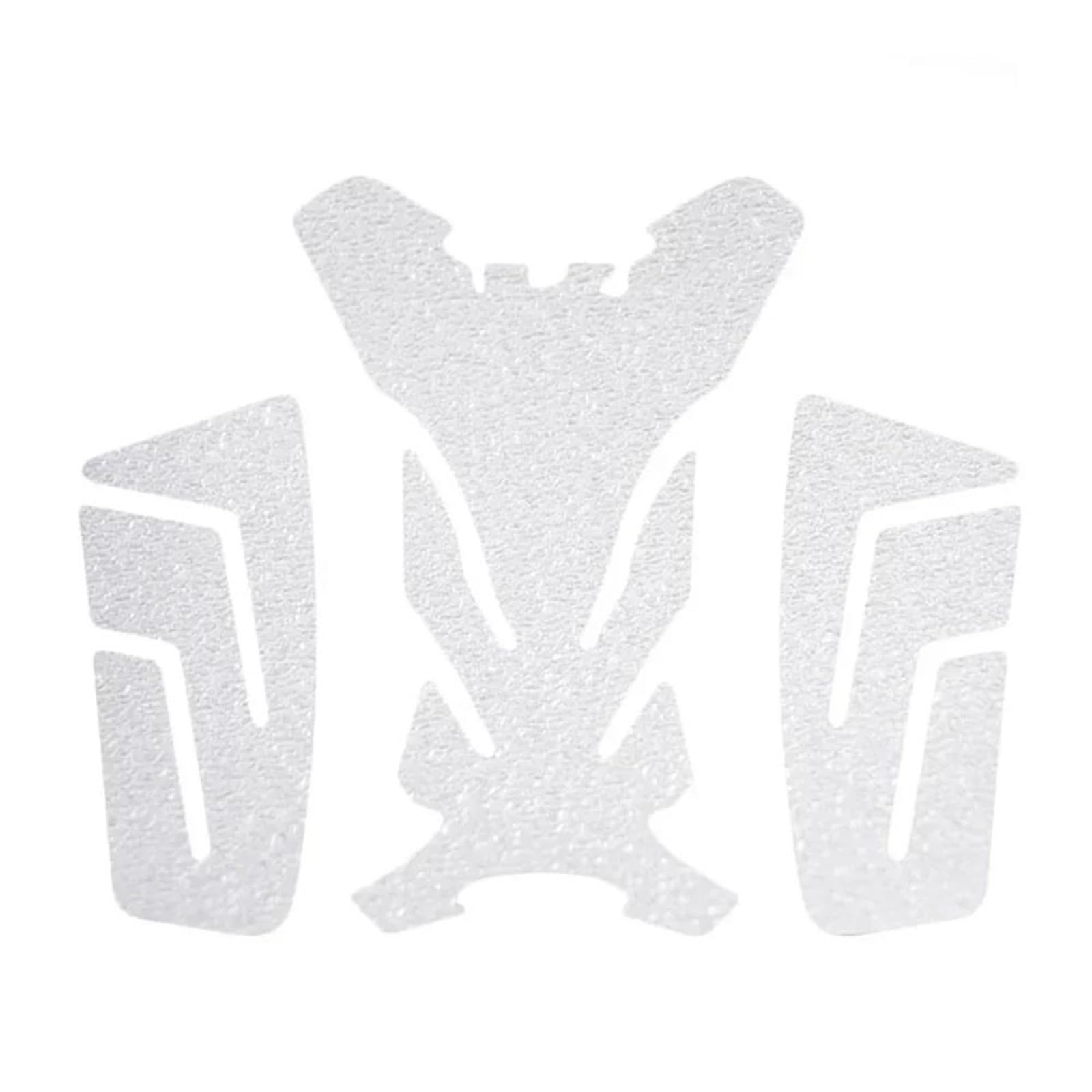 Piwine Color1 Motorcycle Tank Pad Protector Side Knee Grip Sticker Accessories For Kawasaki For Versys 650 2019 2020 2021 Kneepad
