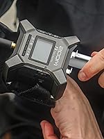 Vista 7 de CableCreation Adaptador macho de 0.138 in a XLR 2 piezas, convertidor de audio estéreo X LR a 1/8 pulgadas, conector estéreo TRS hembra de 1/8