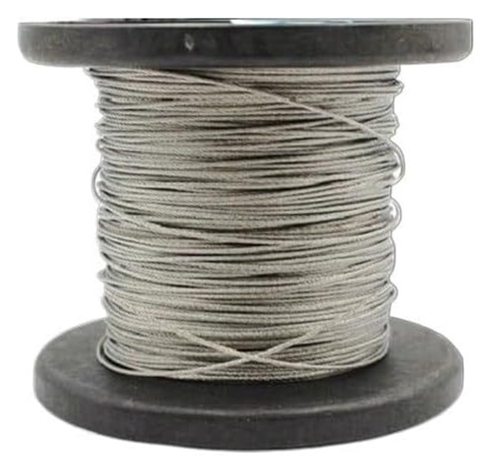 Kit de Cable Acero Inoxidable 304