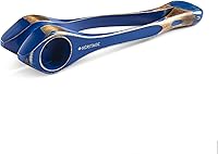 Vista 15 de Heritage Musical Spoons Instrumento de percusión, madera de arce canadiense hecha a mano, sonido popular de madera natural, gran regalo para todas