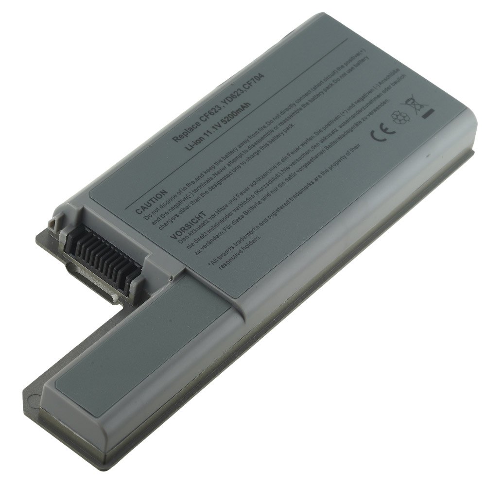 Batteria per portatile ACER Aspire 5250,Aspire 5350,Aspire 5560