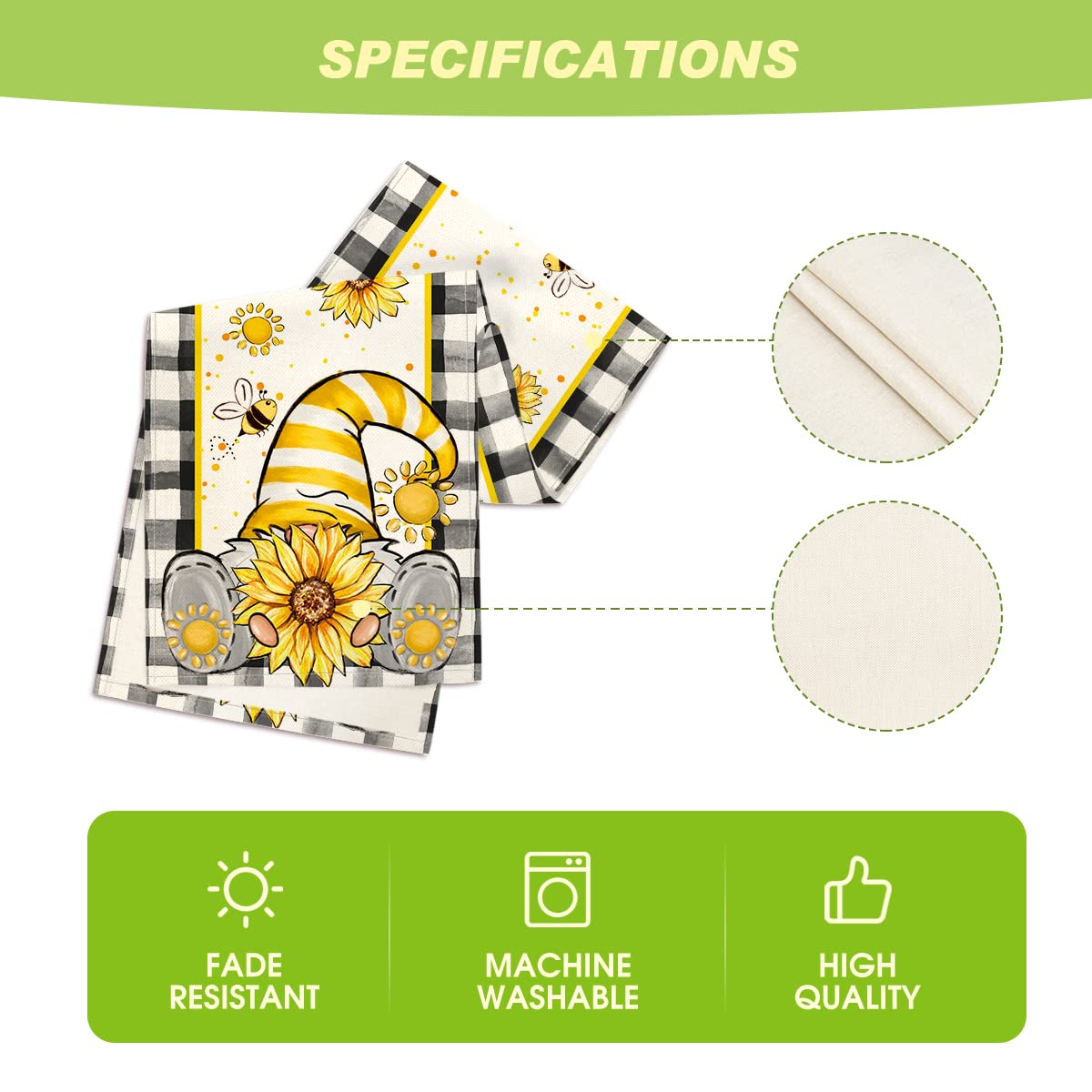 Douille D'étrier De Frein Lisle 3/8 - Taille T11 à 11 Points, Finition Oxyde Noire, Pour Camions Bendix