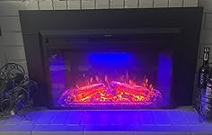 Review Image by BLESSED4