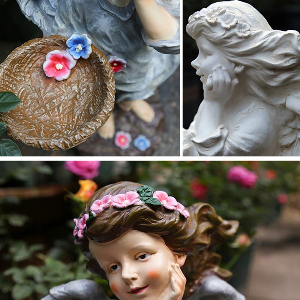 大阪市引き取り限定 石 石画 絵 彫刻 ガーデン インテリア アンティーク 大阪市引き取り限定 彫刻 石画 絵 庭 ガーデン インテリア 置物