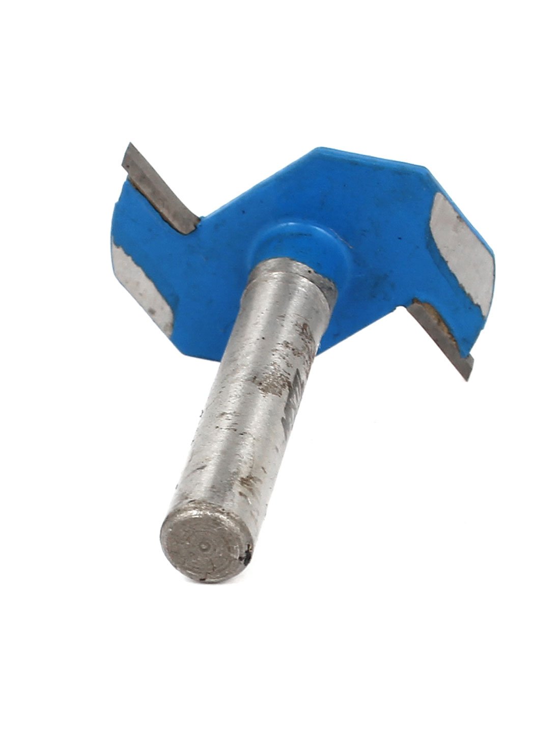 Bosch 3/8-in Carbide-Tipped Rabbeting Router Bit At
