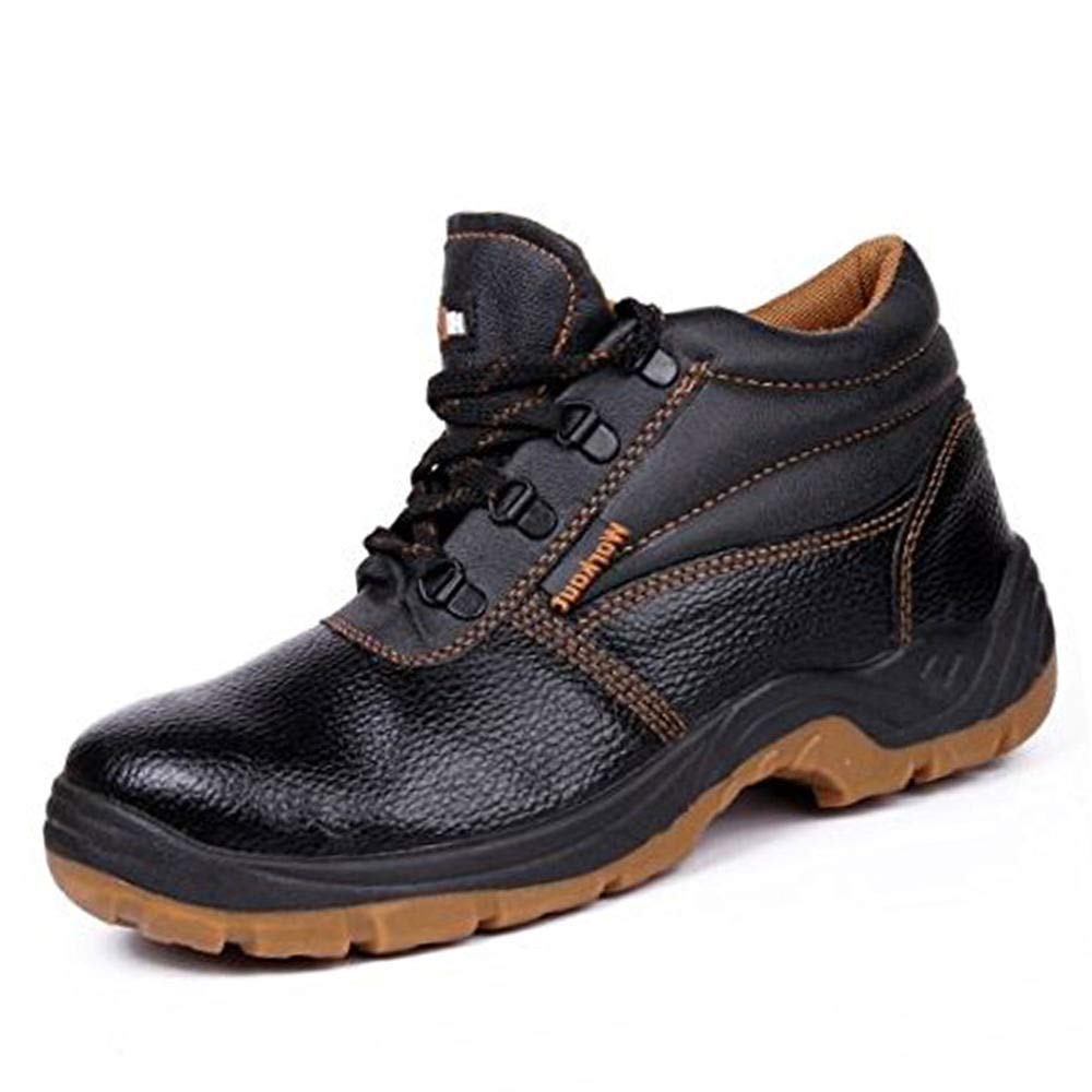 See full amazon price history chart for Hillson Workout Leather Safety Shoes Size_11 (Black) Pack Of 2 Hillson Workout Leather Safety Shoes Size_11 (Black) Pack Of 2 (B07JNVTCQR) Amazon Price History, Amazon Price Tracker