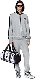 Amazon | [Diesel] (ディーゼル) ユニセックス ファブリック DSL