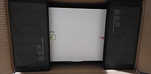 Review Image by Wild Tommy