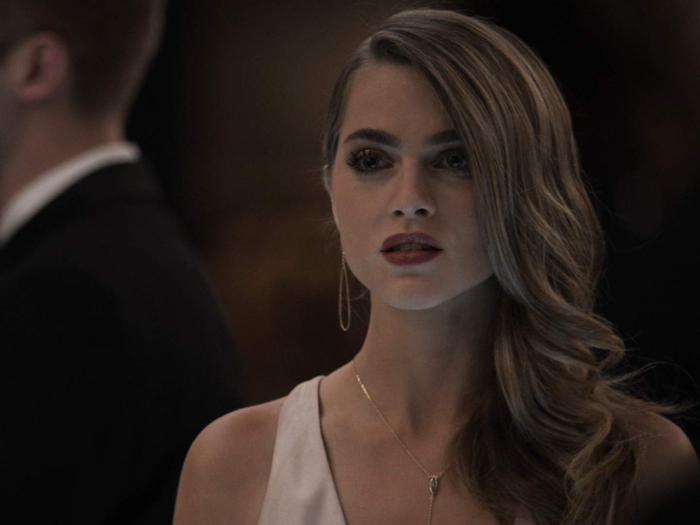 Watch Grand Hotel Season 1 Prime Video