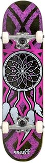 Enuff Dreamcatcher Complete Skateboard