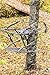 Third Hand Treestand Stabilizer Straps