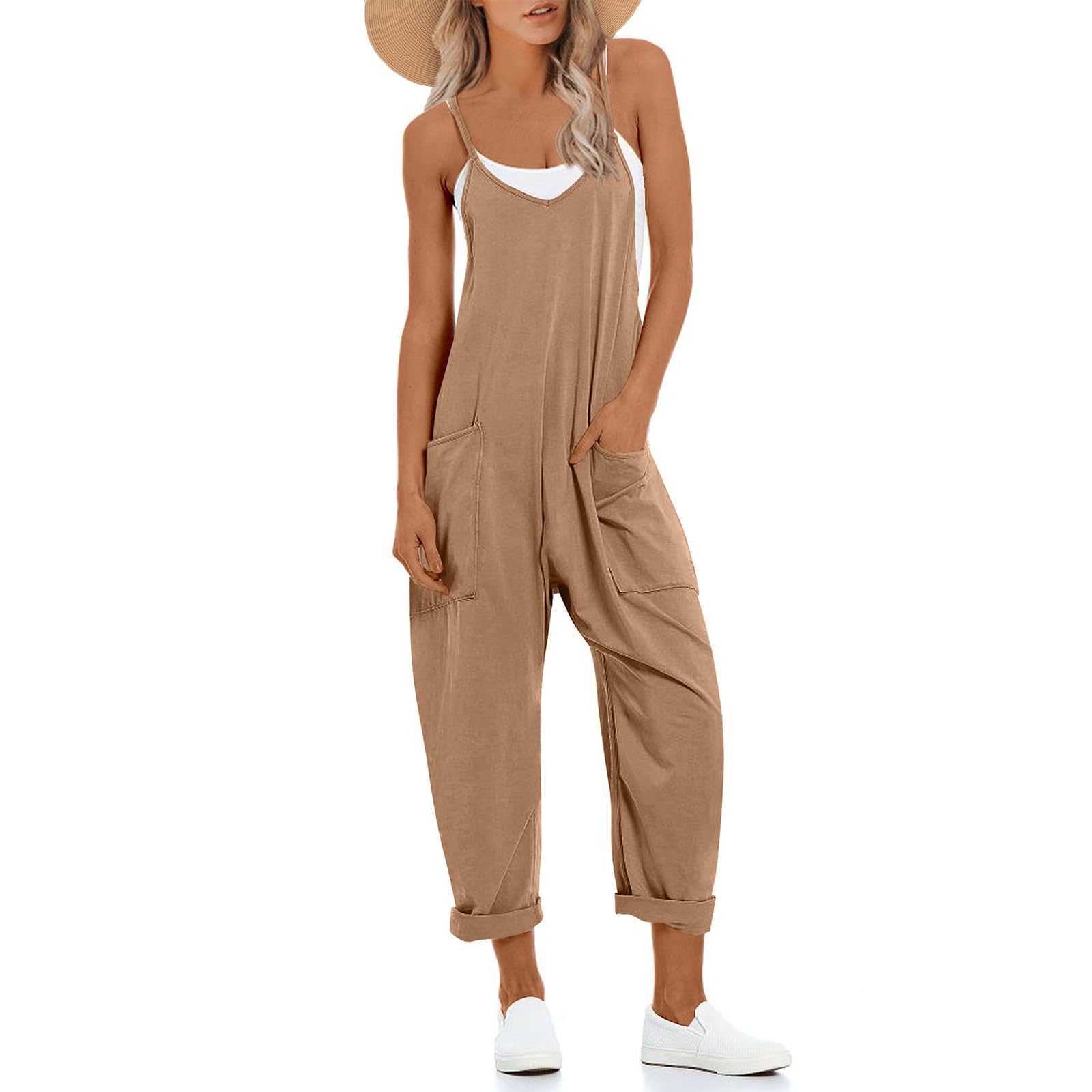 UNIANKIYAWomen Ckltk Casual