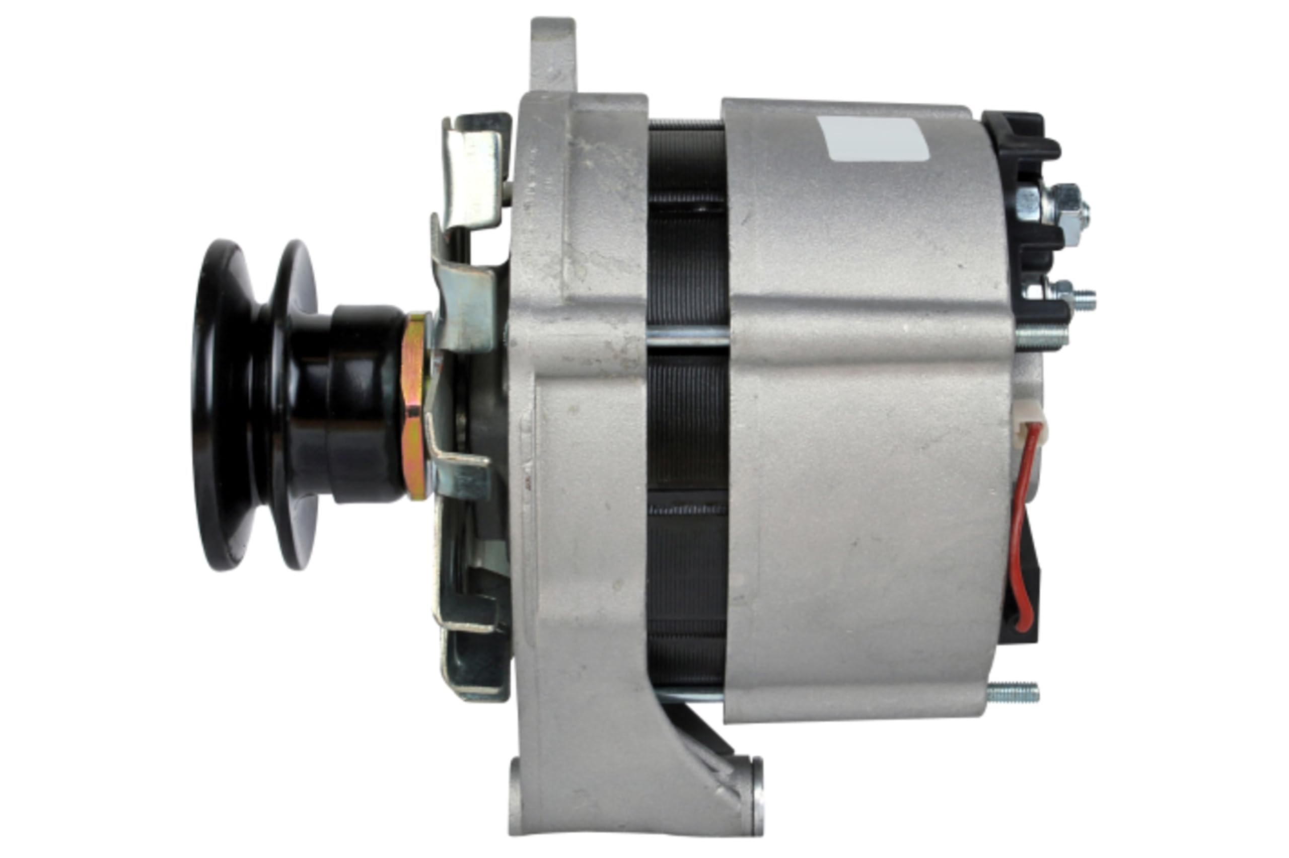 HELLA 8El 012 427-381 Alternateur - 14V - 65A