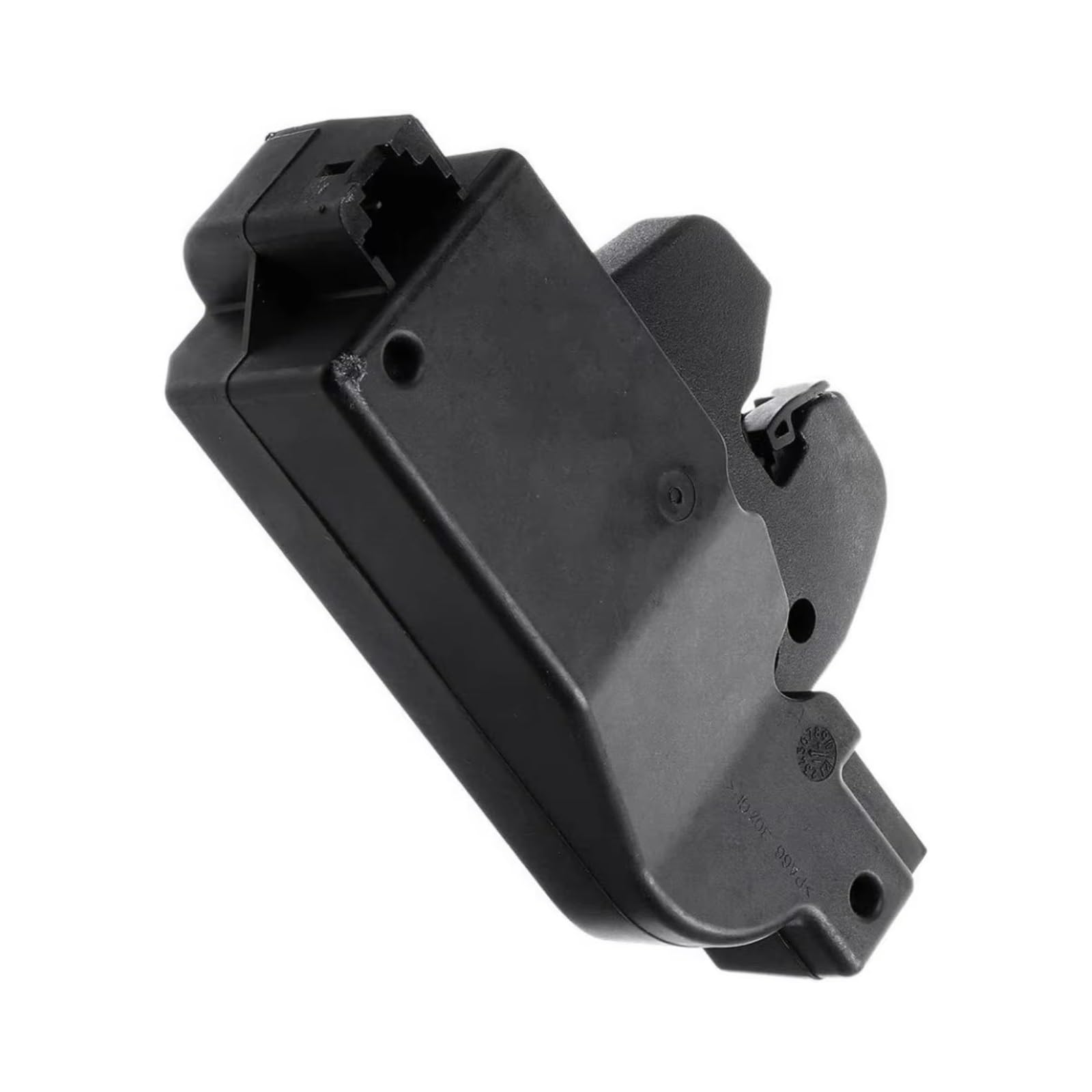 Krfdsv One Color Car Boot Lock Compatible With C&Itroen For C5 I 2001-2004 For C8 2002-2014 For Xsara Ii 2000-2005 1 Pcs Trunking Lid Lock Actuator Replacement Parts 9657614780