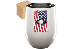 Humorous Gift Surfing-themed Wine Tumbler Cup