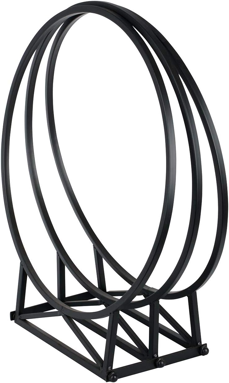 legna da ardere per grigliare