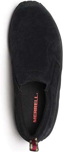 Miniatura 6 de Bota de montaña Merrell Jungle Moc para mujer